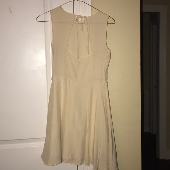 ASOS dress - Picture 6 of 8